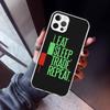 Trade Investment Forex Stock Market Phone Case For iPhone 17 Air 11 13 Mini 14 15 Plus 16 12 Pro Max 16E SE 7 8 Pattern Soft TPU