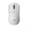 Logitech Беспроводная игровая мышь G PRO X Superlight 2