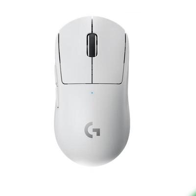 Logitech Беспроводная игровая мышь G PRO X Superlight 2