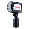 Ручной струйный принтер Tianwei PR-3000 Plus