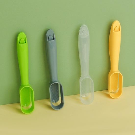 Бытовая портативная форма для суши с длинной ручкой, форма для рисовых шариков, японский нелипкий пресс, инструмент для бенто, кухонный инструмент