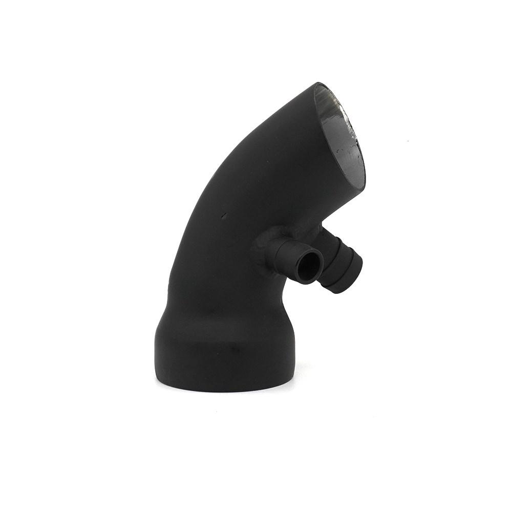 Car Turbo Charge Air Intake Pipe Fits For BMW F20 F21 F30 F31 F35 116i 118i 316i N13 Engine 2011-2015