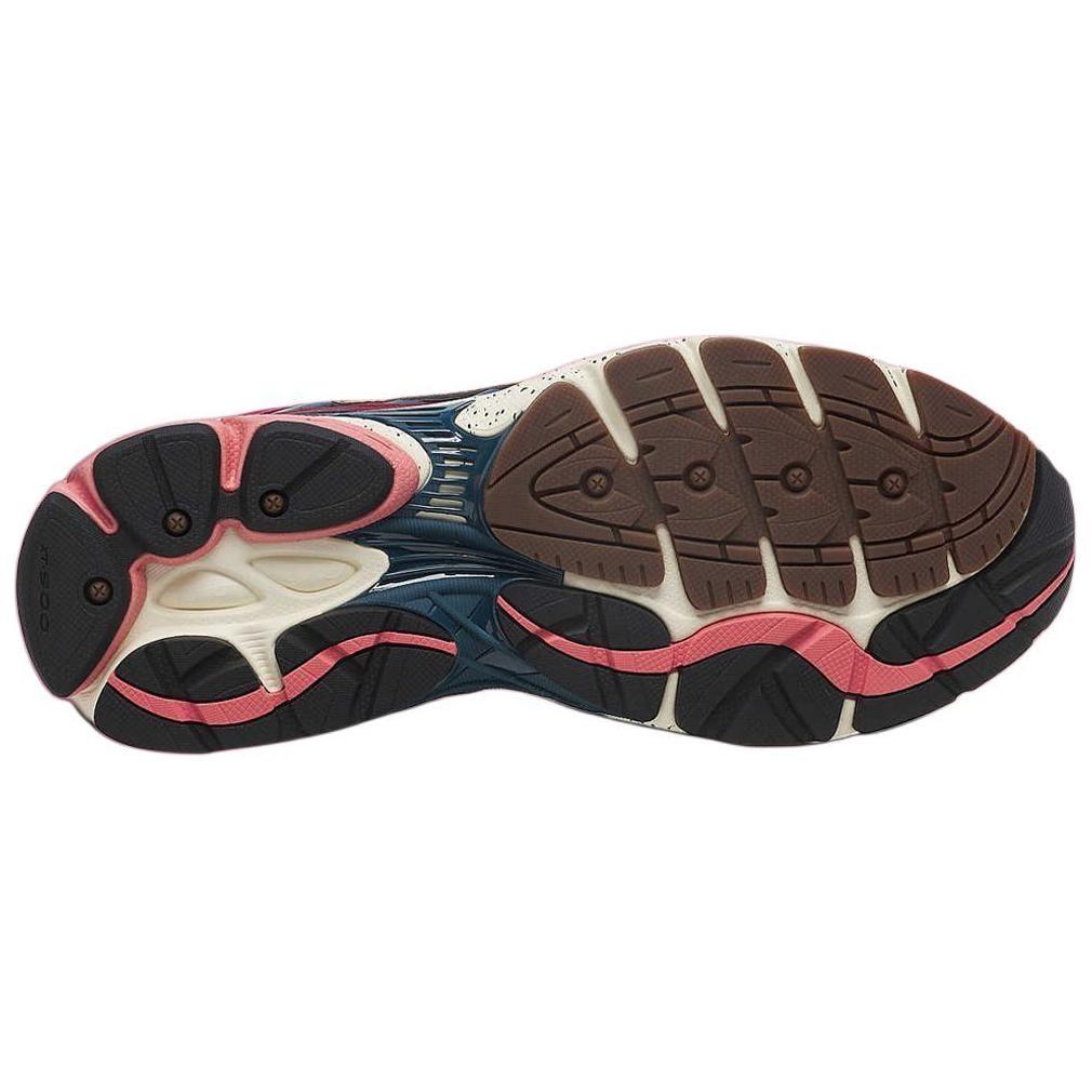 SAUCONY ProGrid Omni 9 Осеннее равноденствие - S70838-2