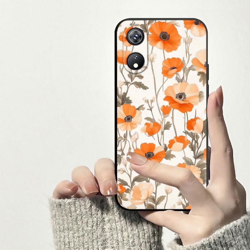 Для Cubot P60 Note 20 20Pro 21 4G Чехол Ударопрочный Мягкий Силикон Для Cubot Note 50 Задняя Крышка TPU Чехол для Телефона Защитный Fundas