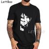 Men Kawaii The Survey Corps Graphic Tees Japanese Anime Attack On Titan T Shirt Funny