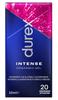 Durex Intense - Гель для женского оргазма 10 мл