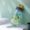 Chahua 510ML Tritan Portable Travel Mug