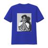 SZA Vintage T Shirt Music RnB Singer Rapper New Bootleg 90s Black Hip Hop PhotoshooT For Fan vintage Washed designer clothes