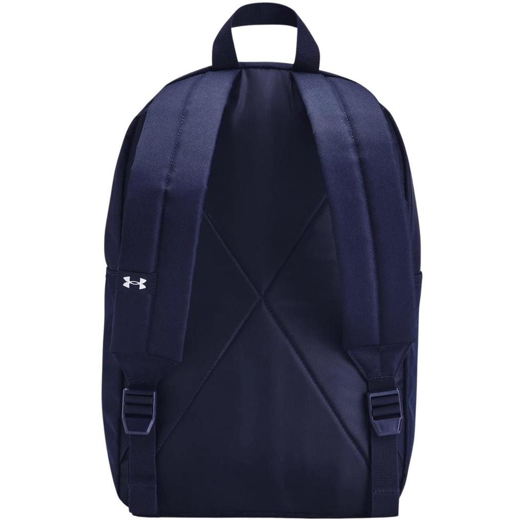 Under Armour Loudon Lite 20L Backpack