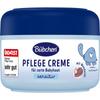 Büsen Baby Flege Cream Sensitive 75 Ml