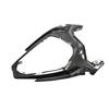 Carbon Fiber Tail Seat Panel for Kawasaki Ninja 400 (2018+)