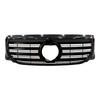 GLB-Class X247 Front Bumper Grille for Mercedes-Benz (Model A2478887201)