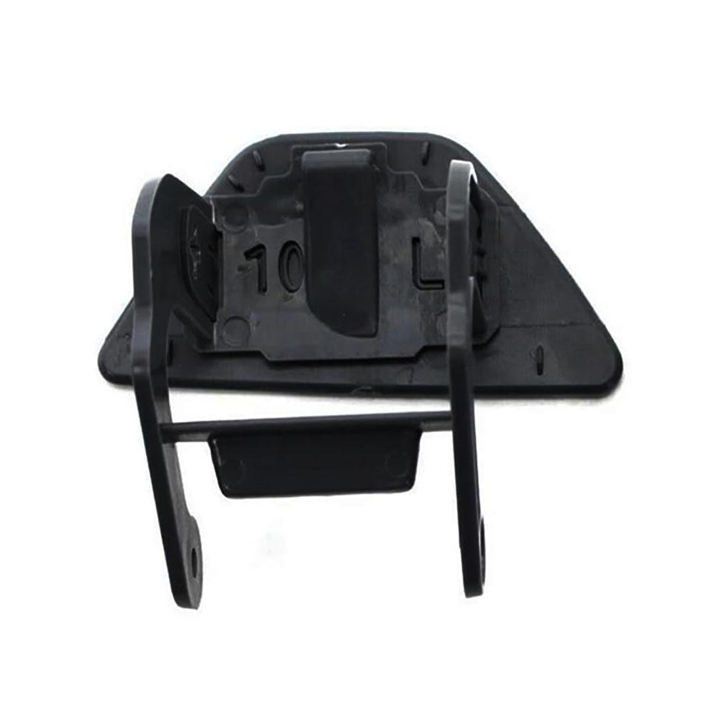 Headlight Washer Cover Left 51117332683 For BMW 528i 535d 535i 550i 2014-2016