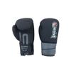 30113-p Перчатки для бокса Базука Перчатки для кикбоксинга, Муай Тай