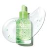 Heartleaf TECA Capsule Serum Calming Drop 50ml