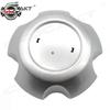 4pcs For Toyota Land Cruiser Landcooluzer Lexus Wheel Hubcaps Car Exterior Decoration Accessories