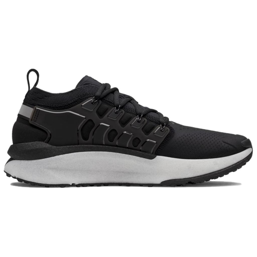 Under Armour Phantom X Повседневная обувь Мужская Черная 6007183-001