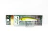ZipBaits Тонущая приманка Rigge Flat Heavy 60S 191 (2412)