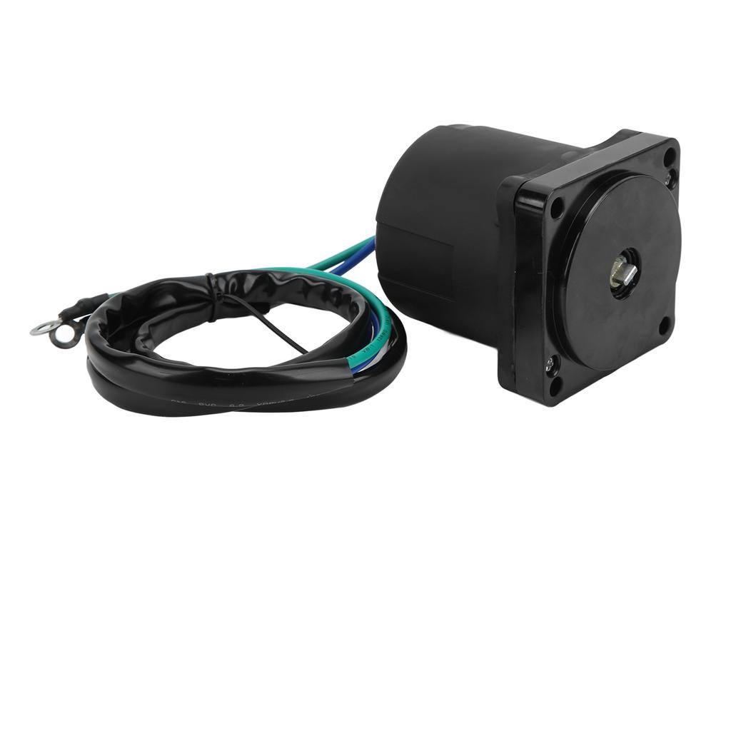 Мотор триммера 68V‑43880 Замена из металлического сплава для подвесного двигателя 115‑300 л.с. 1997‑2018