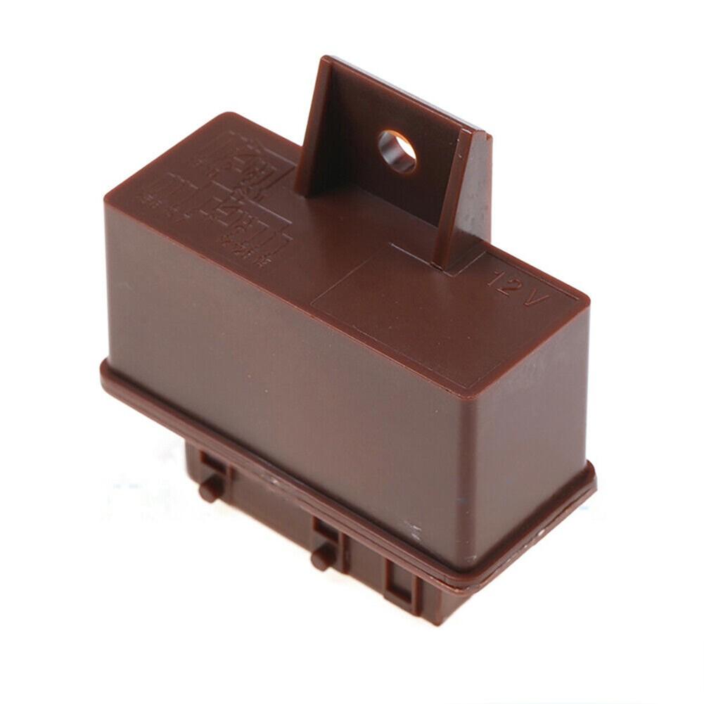 Для Fiat для Suzuki Реле топливного насоса 240109 19207L