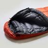 Спальный мешок ISUKA Pokhara X Brick (Минимальная температура эксплуатации -6°C) 146929