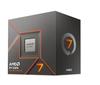 AMD Ryzen™ 7 8700F