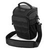 TENBA Camera Bag AXIS V2 Black [TENBA] V637-750