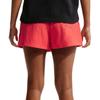 Nike Как W Skort Спортивный Удобный Юбка-Шорты Повседневные Шорты Женские Низ IR1649-696