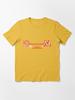 Depeche Mode Collection 105 Essential T-Shirt