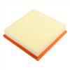 DT08 Air Filter Air Conditioning Filter Element Internal Air Filter Element 21758906 8143691 for Volvo FH FM Truck