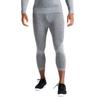 Dare2B Thermal Pants In The Zone II 3/4