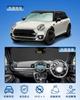 RUIYA BMW Mini Clubman f54 Car Sun Shade Mini Cooper F54 Sun Shade Sun