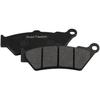 Motorcycle Front Rear Brake Pads Disks For BMW C1 125 200 G650X F700GS F750GS F800GS F850GS F650CS F650GS F650ST G650GS F650ST