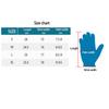 3mm Neoprene Diving Gloves Cut Resistant Keep Warm Snorkeling Paddling Surfing Kayaking Canoeing Spearfishing Water Sports