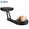 Wiiboox Reeyee Высокоточный настольный 3D-сканер CN-вилка (адаптер в комплекте)