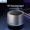 Портативная Bluetooth-колонка Philips TAS1009