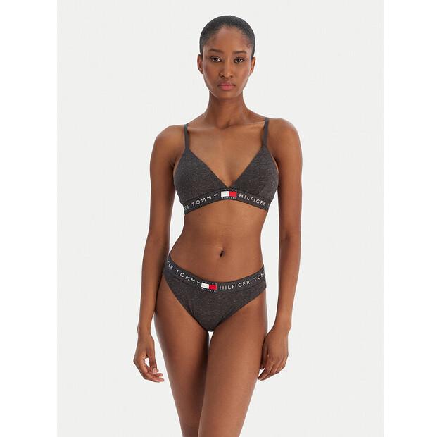 Бюстгальтер-брелет Tommy Hilfiger UW0UW06224