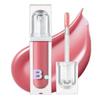 Увеличитель губ Maxi Bunny Soft & Plumping Lip Enhancer 3,8 г