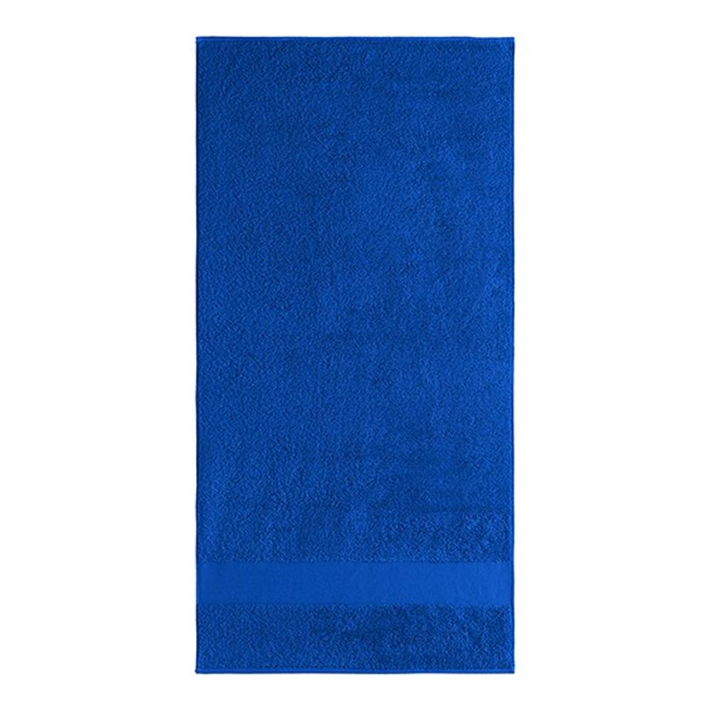 L-Merch First Class Hand Towel