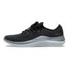 Crocs Повседневная обувь Literide Мужская обувь Черный 206715-0DD