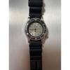 Б/у ALBA SEIKO Дайверские Женские Кварцевые V248-0220 Рабочие