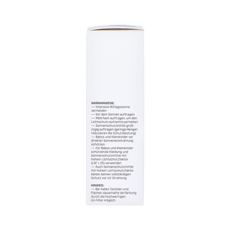 Солнцезащитный крем Oivos Kids LSF30+UVA 50 мл