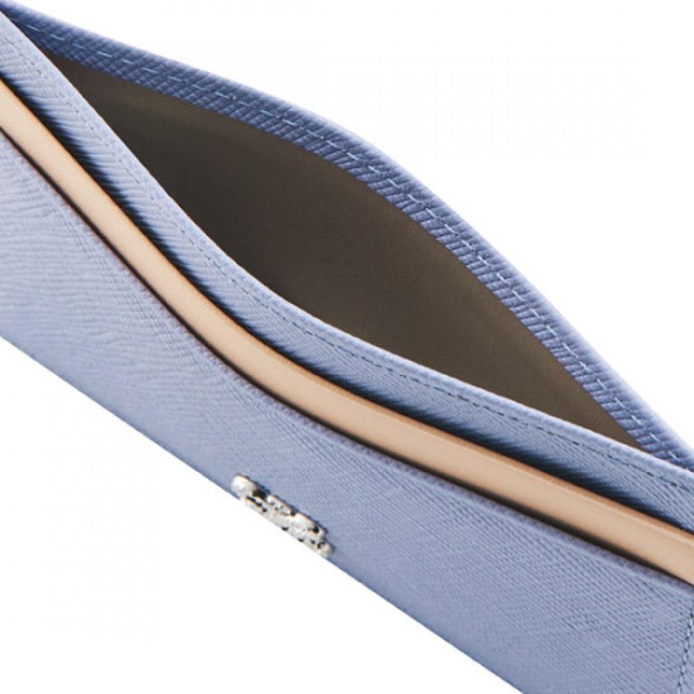 LouiS Quatorze Women S Card Wallet Sq3Sd82pb