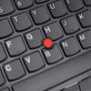 Клавиатура для ноутбука Lenovo ThinkPad T570 T580 P51S P52S без подсветки