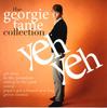 CD ДЖОРДЖИ ФЕЙМ - Yeh Yeh The Georgie Fame Collection SPEC2208 Spectrum Music 2015 Япония Соул/Фанк Б/У