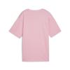 Puma T-Shirt Graphics Summer Sports 62791330 R S