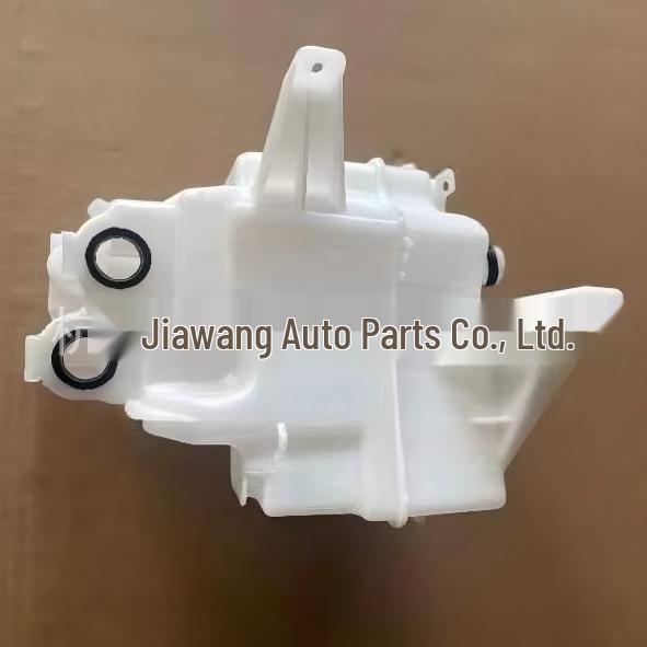 Toyota 2009 RAV4 Бачок омывателя 85315-0R020