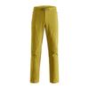 Pelliot Women's Softshell Pants 125307022