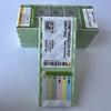 Оригинал / ODMT0605ZZN-F57 WKP35G  / Промышленные сменные твердосплавные пластины 10 шт.