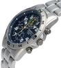 Seiko Наручные часы обратный импорт зарубежная модель SND379P мужские.